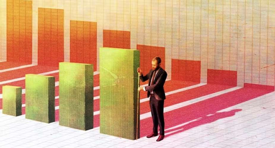Operating for Growth with One Key Metric