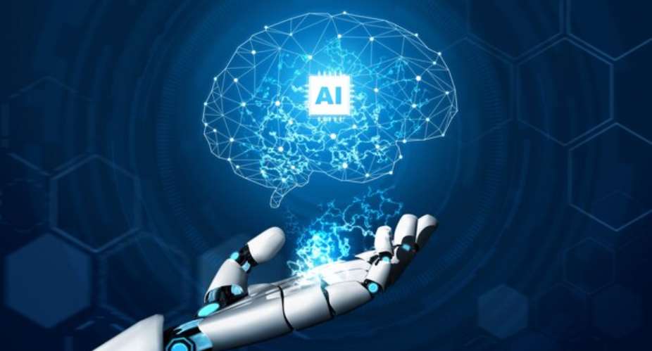 Why AI Is Approved for Children in Some Countries and Disapproved in Others. And What It Means for Ghana