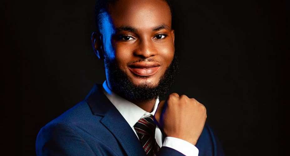 Ghana, Gaza, and the Challenge of Principled Diplomacy