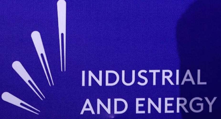 Russia’s Pivot to Asia: TNF 2026 Expands Russia’s Energy Technology Drive Across Asian and Global Markets