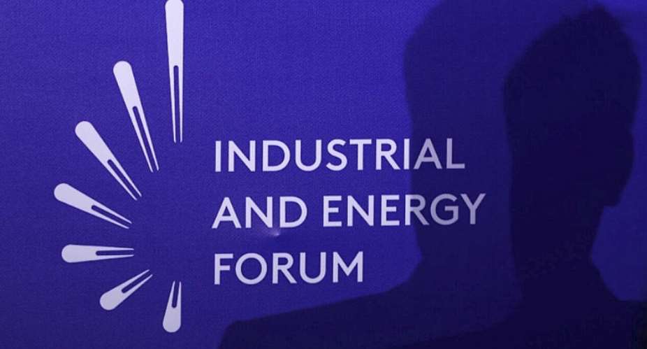 What Industrial Strategy Is Russia Using to Enter New Energy Markets?