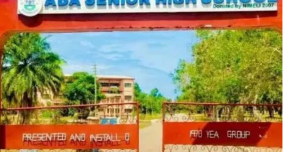 Two Ada SHS students plead guilty to assault, slapped with 12-month bond