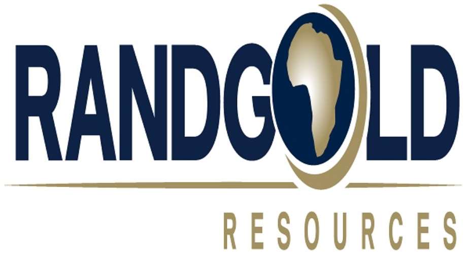 Randgold blames Govt for its pullout from Ghana