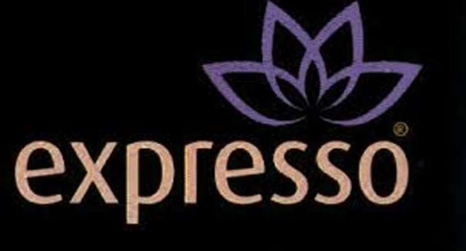 Expresso workers protest over unpaid salaries