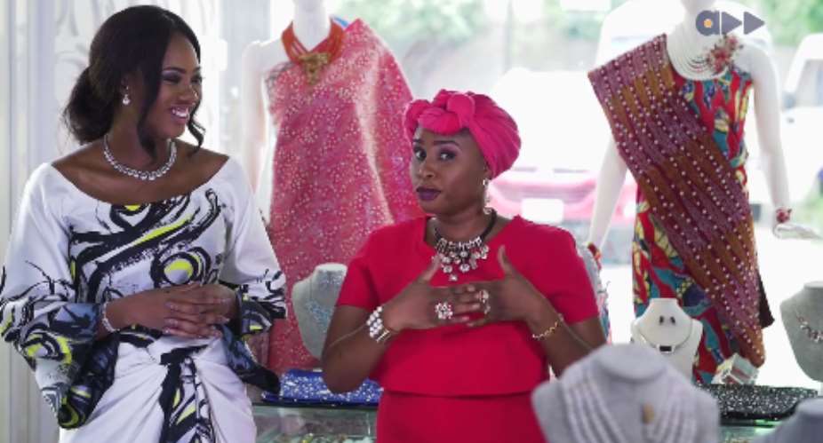 How To Style Yourself for Your Traditional Wedding Ceremony