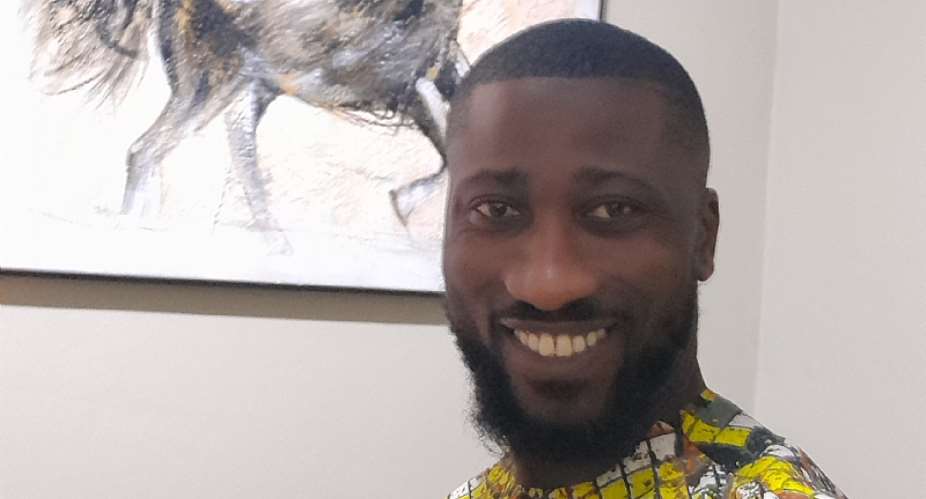 The Crucial Role of the Auditor General in Combating Corruption in Ghana