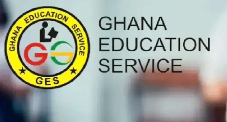GES says NCPTA has no authority to impose prospectus purchases on schools
