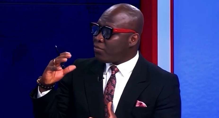 Communities must help sustain gains in illegal mining fight – NAIMOS