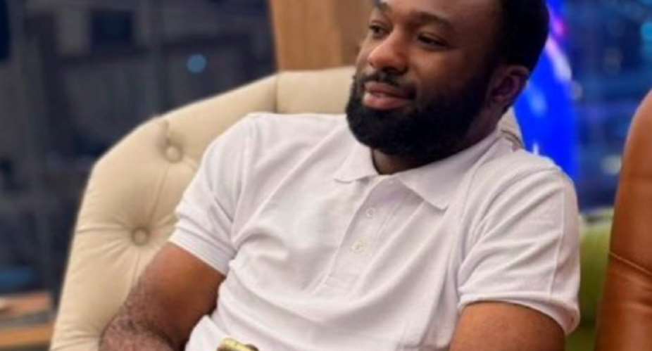 Police arrest three suspects over kidnapping and murder of Circle phone dealer