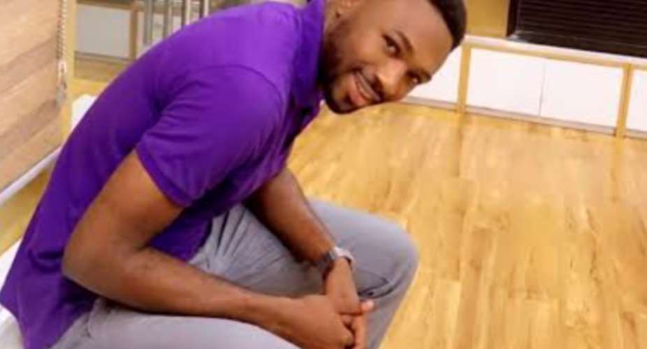Circle phone dealer murder: Suspect allegedly sold victim’s iPhone 12 for GH¢100 – Police