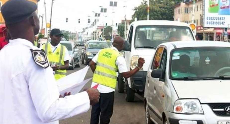New road rules: Police explain tyre age, tint, parking rules ahead of October 1 enforcement