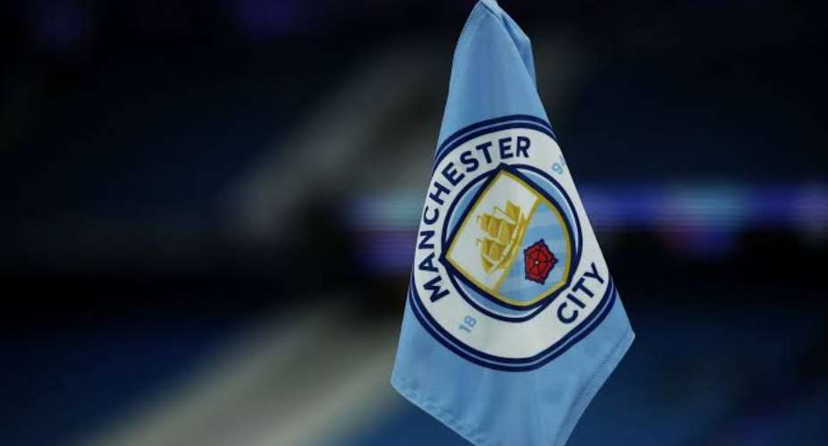 Manchester City
