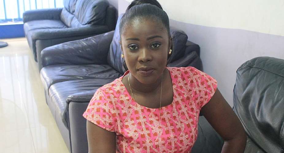 Frema Ashkar Jabs Award Scheme Organizers