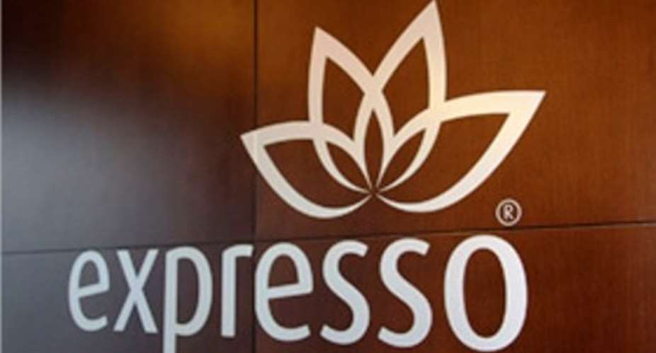 Expresso To Lose Licence Following  2019 Expiry Date