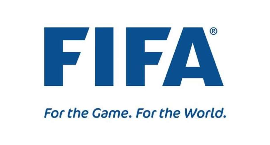 FIFA Engages Ghana FA On Clearing House Regulations