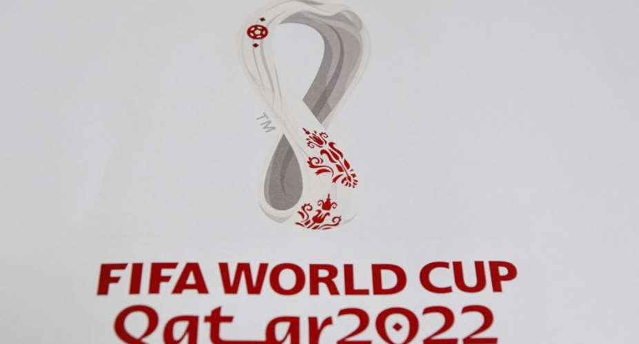 World Cup in Qatar  Getty Images