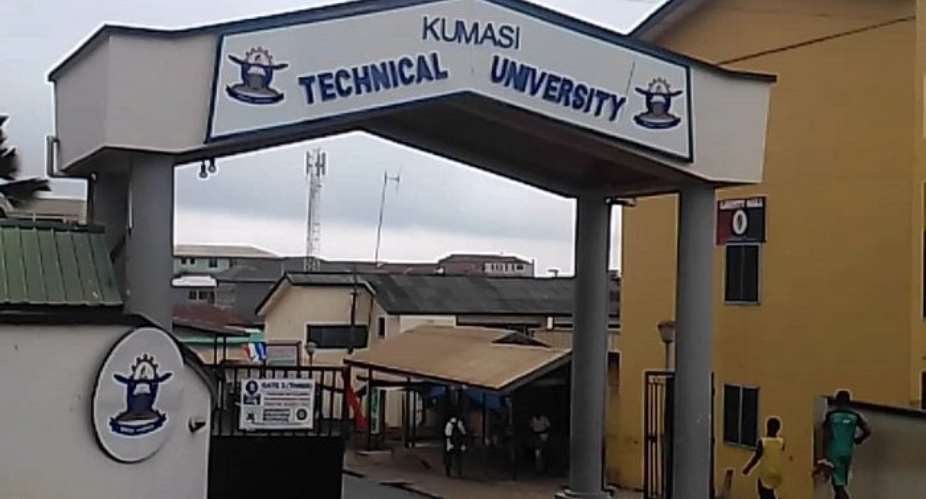 'We eat 0-1-0 daily formation' — KsTU students