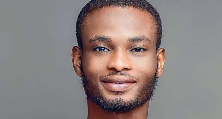 Abubakar Mohammed Aminu, Security, Conflict and Human Rights Analyst