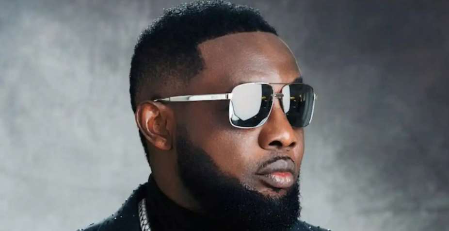 Protect Your Peace – AY Makun Advises Public