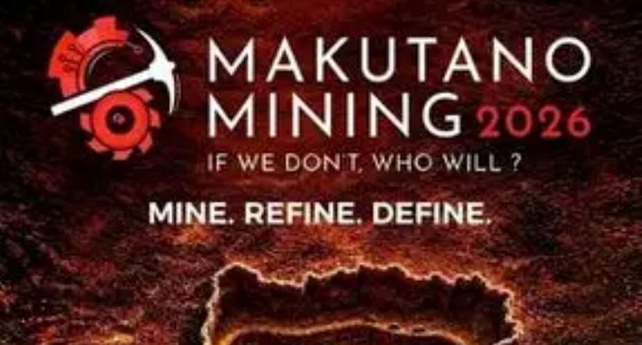 DRC positions itself as decision centre for Africas mining value addition