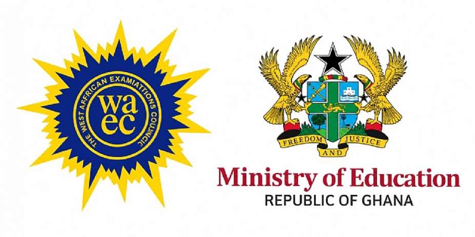 Is Ghana’s BECE Grading System Fair, Transparent and Constitutionally Defensible?