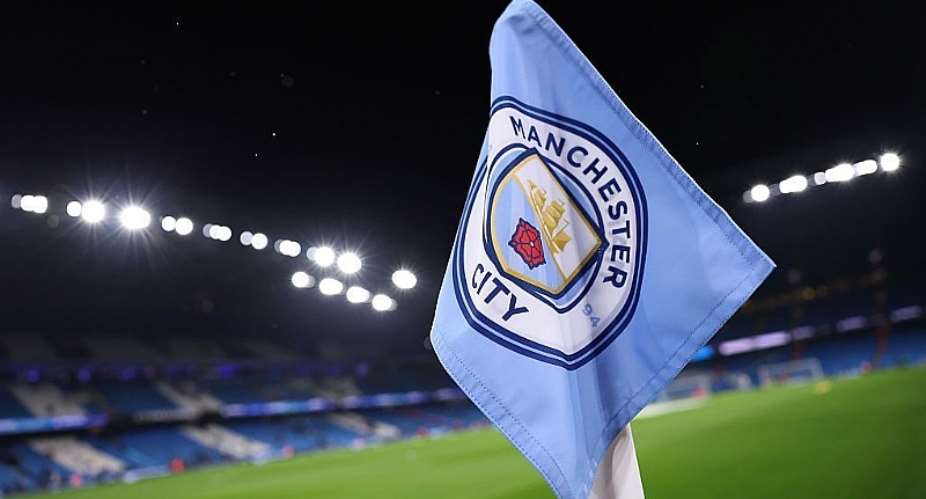 Manchester City charges: Premier League confirms club guilty of all charges related to financial rule breaches