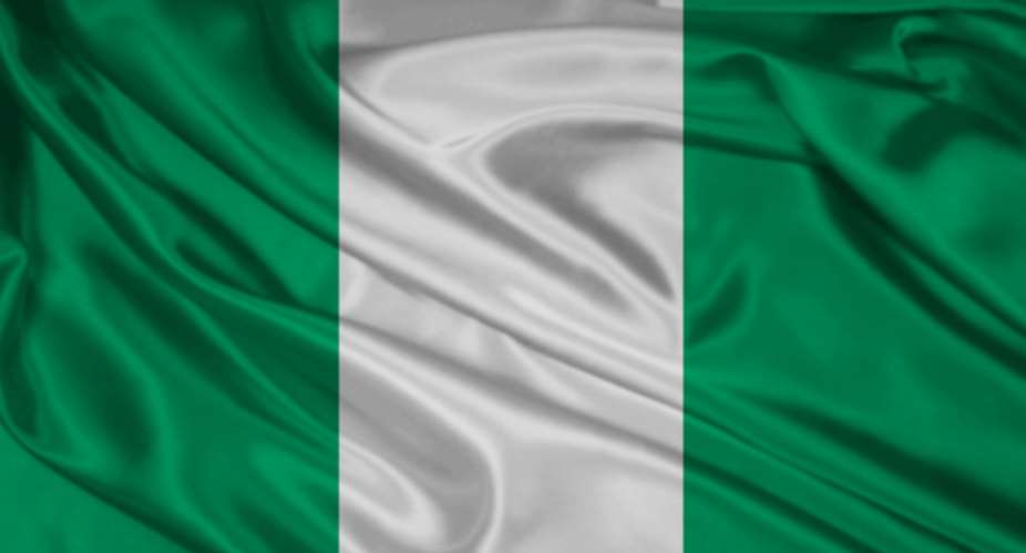 56th Independence Anniversary: Nigeria, O Compatriots!