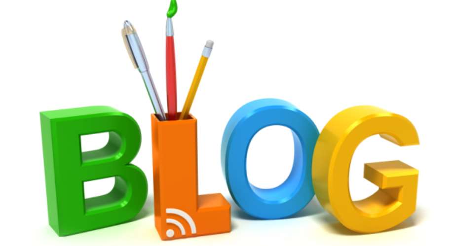 5 Things To Do When You Publish A New Blog Post