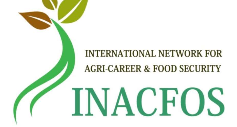 INACFOS Lauds Govt Decision To Use  Local Cocoa Insecticide, Fertilizers