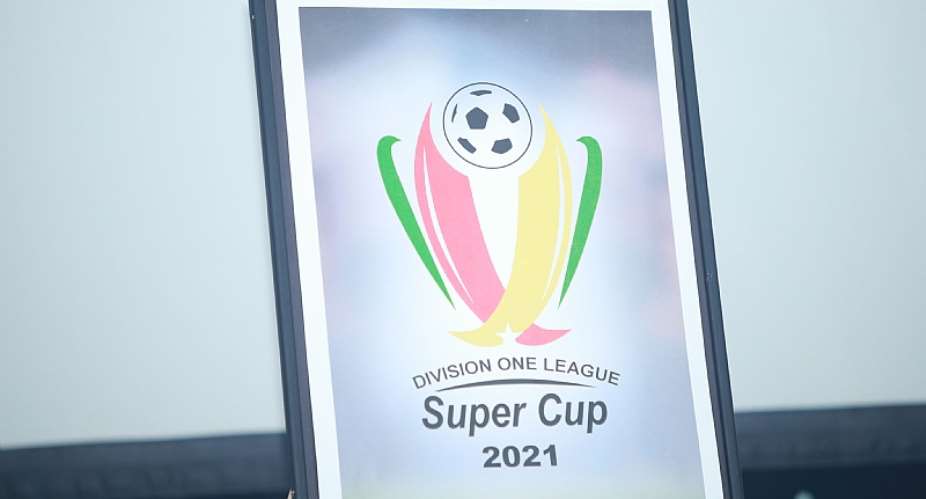 DOL Super Cup: LOC releases schedule for maiden off season competition