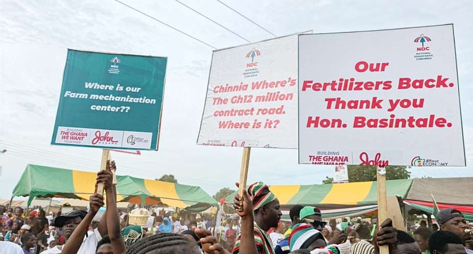 Sissala East Go Green for Bataglia as ORAL Pursues Amidu Chinnia
