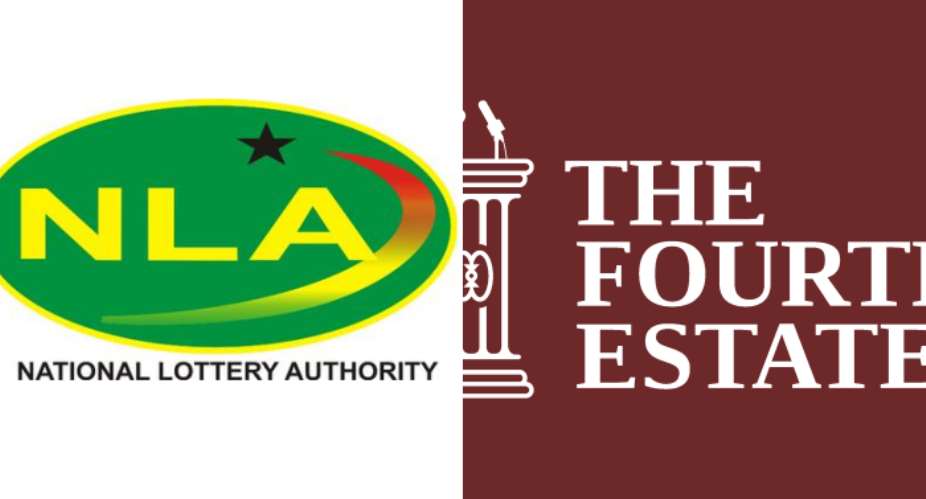 Chamber of indigenous Business & Investors chastises Fourth Estate for poor journalistic, unethical investigation on NLA-KGL deal