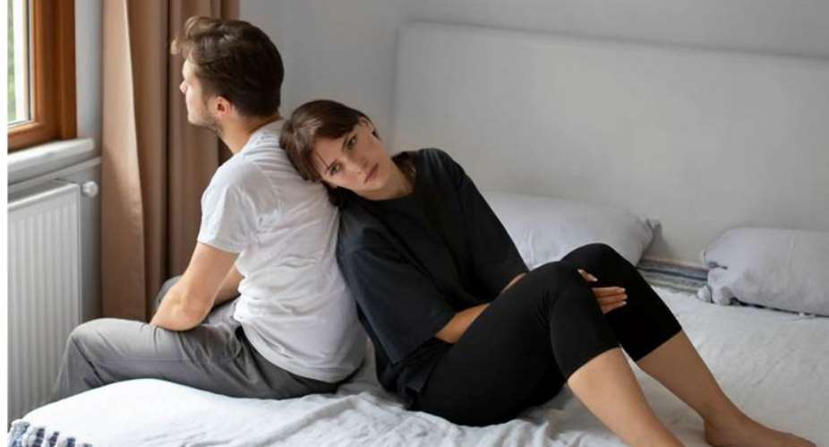 Why One Partner May Not Fully Satisfy Some Men:  A Psychological and Evolutionary Perspective