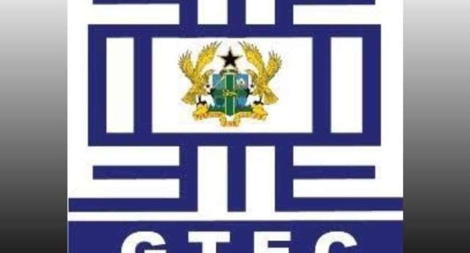 GTEC flags over 100 tertiary institutions as unrecognised