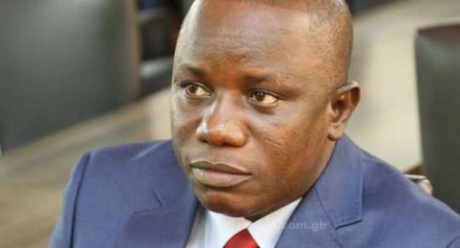 Defence Minister calls for proven technologies in security