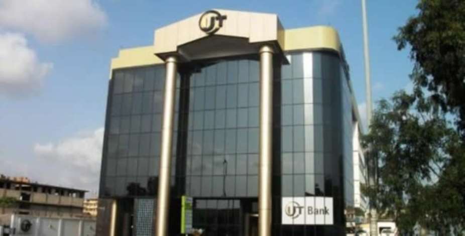 TUC Assures Ex-Staff Of UT, Capital Banks Of Their Severance Package