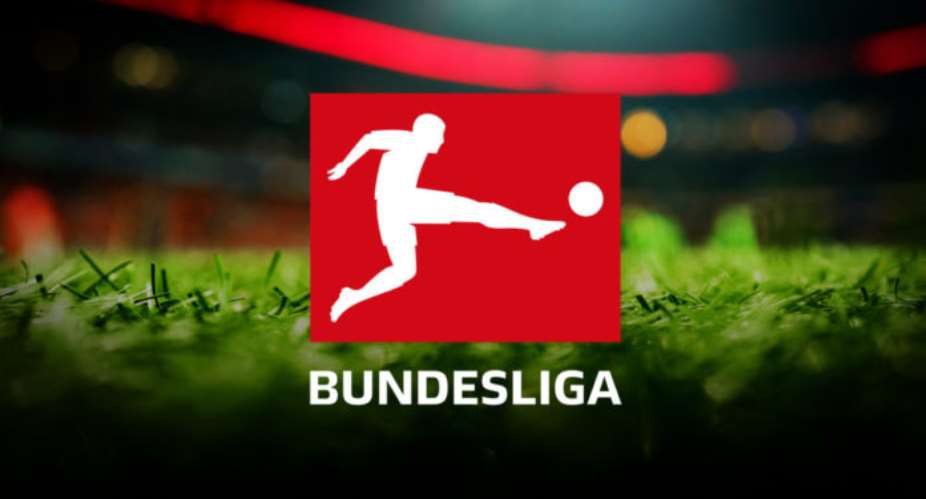 Dortmund, Bayern Top Bundesliga Record Transfer Spendings
