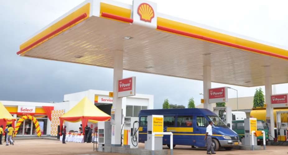 Vivo Energy Launches Shell Club Loyalty Programme To Reward Customers