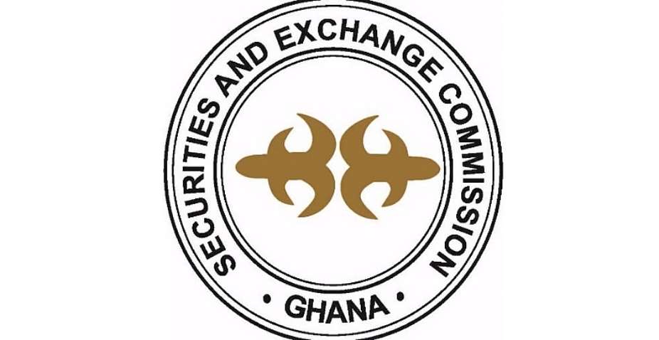 No Customer Will Be Left Out In Bailout – SEC Clarifies