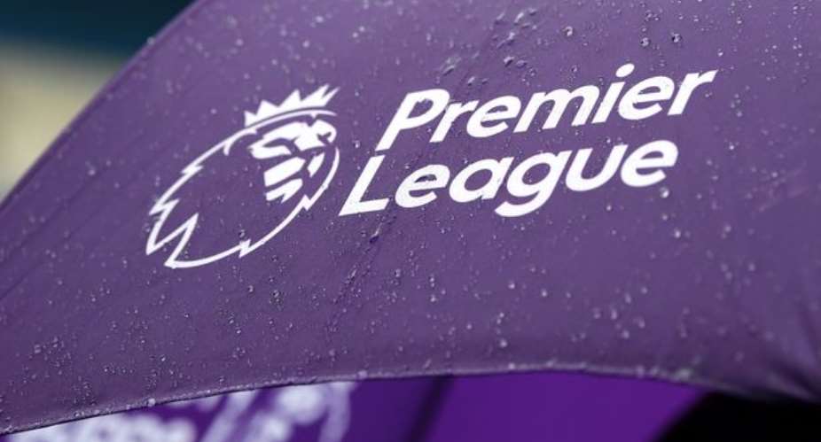 Premier League Terminates 564m China Television Rights Deal