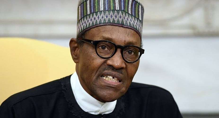 Forensic Audit: A Test of Buhari's Integrity