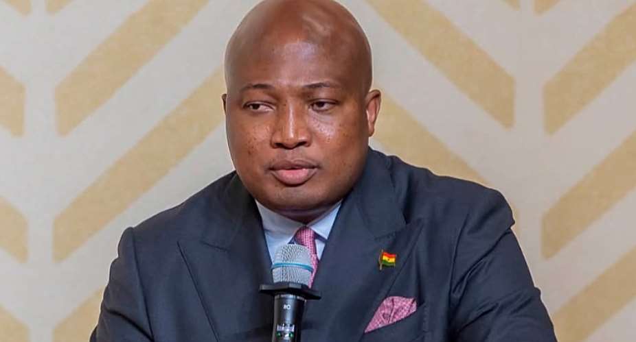 Foreign Affairs Ministry reaffirms zero-tolerance on middlemen in attestation services