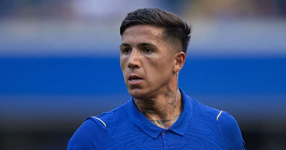 Premier League clubs set new transfer spending record