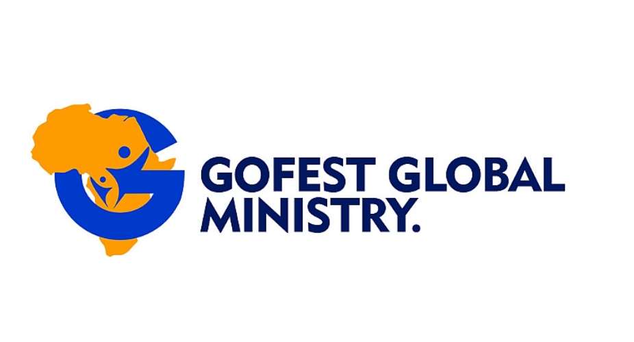 GoFirst Global Ministry Holds Salt And Light Of The Earth Conference In Ghana