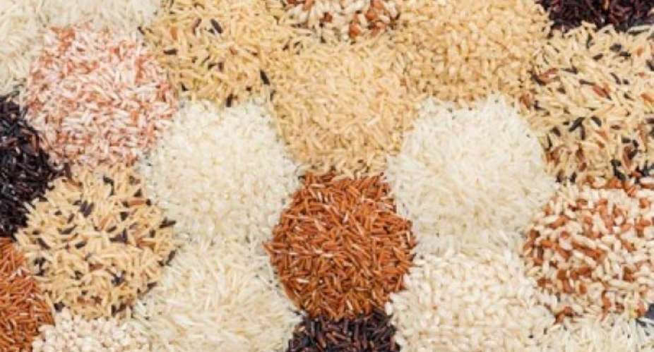 Rice Millers want reversal of benchmark value reduction policy