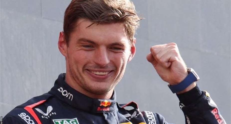 As well as winning the past 10 races, Max Verstappen has taken victory in 12 of the 14 grands prix so far this season