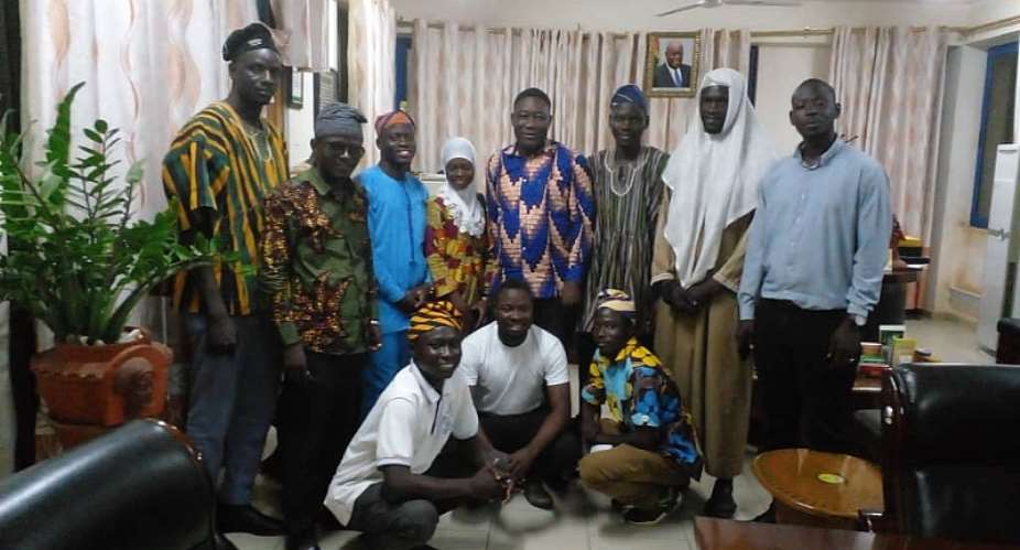 success-requires-discipline-patience-and-focus-prof-abass-braimah