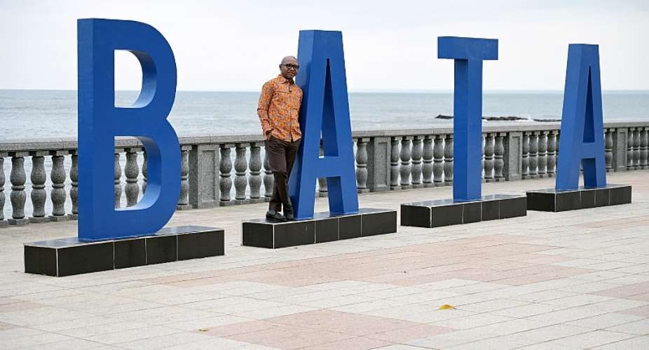 Equatorial Guinea: A Shining Example of African Progress Amid Western Hypocrisy