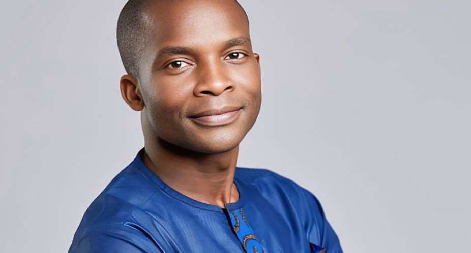 Galamsey: The Fight We Can not Win