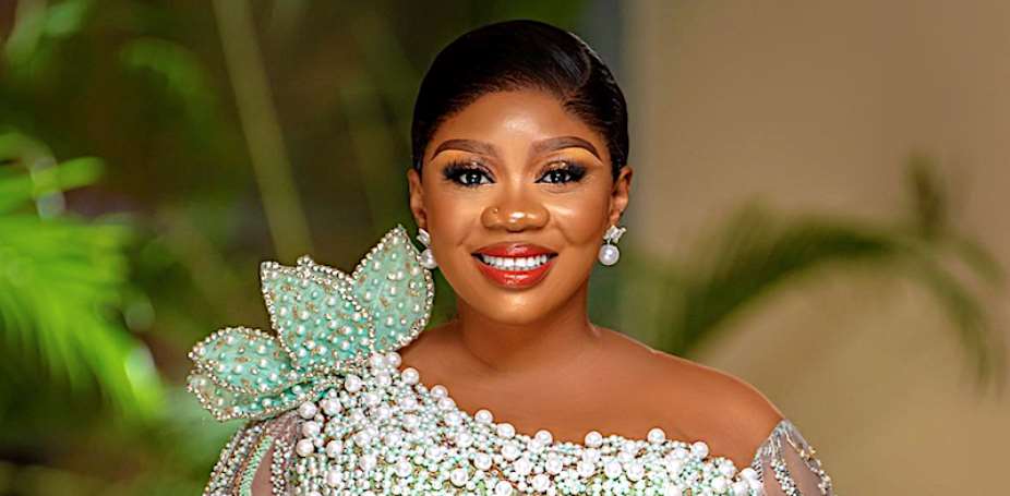 Wumi Toriola